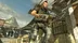 اکانت قانونی Call of Duty  Modern Warfare 2 Campaign Remastered برای  PS5 و PS4